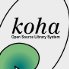 Koha